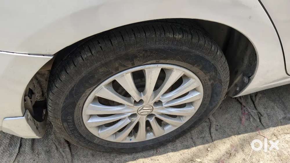 Good Condition Insurance 2027 Valid
