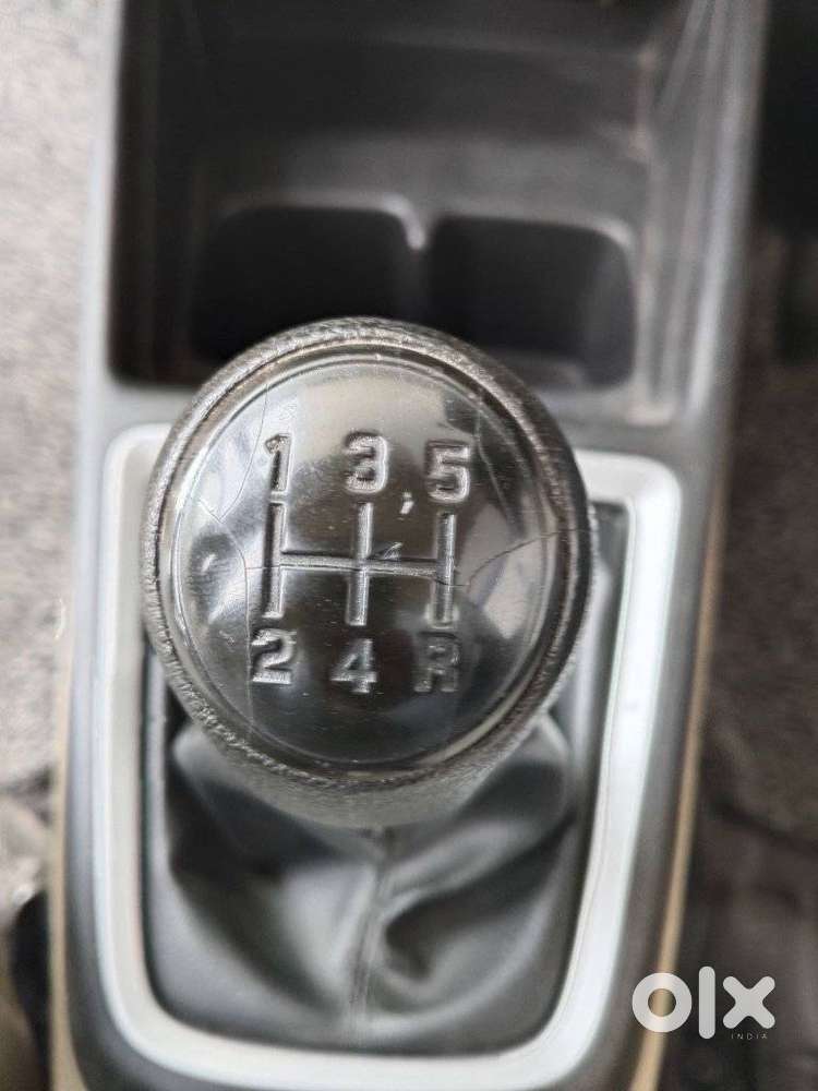 Maruti Suzuki Dzire 1.2 Lxi, 2020, Petrol