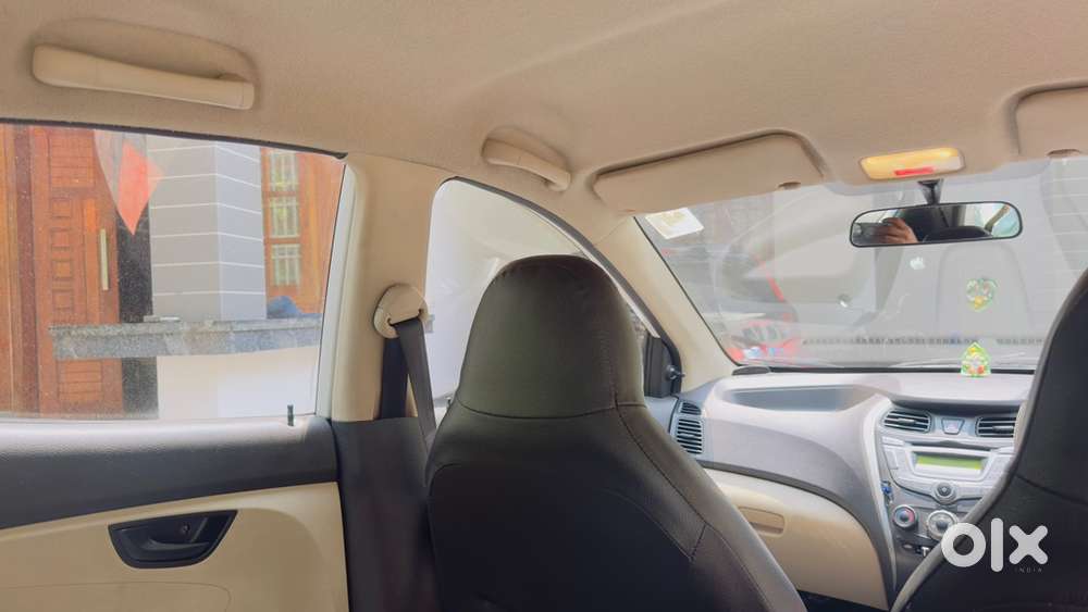 Hyundai Eon 2013 (200000only)