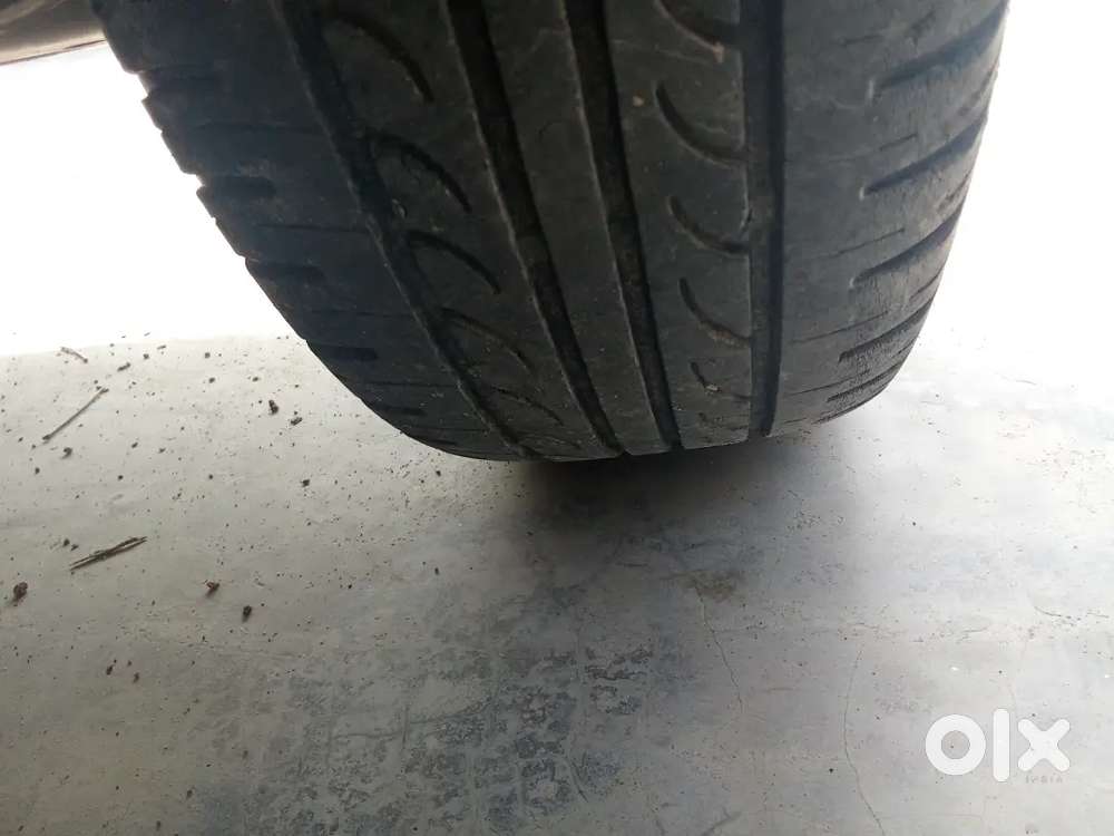 Tata Bolt 1.3 Xms 2015