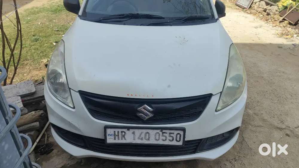 Cng On Paper Out Fitted