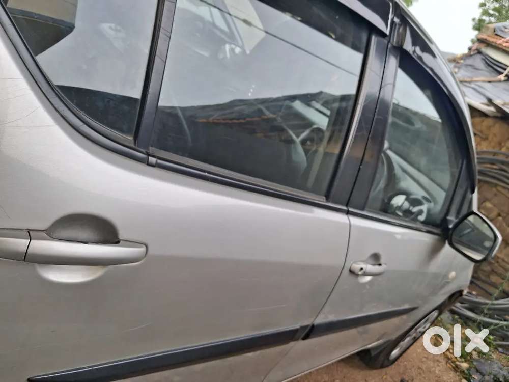 Maruti Suzuki Ritz 2015 Second-owner Diesel Manual