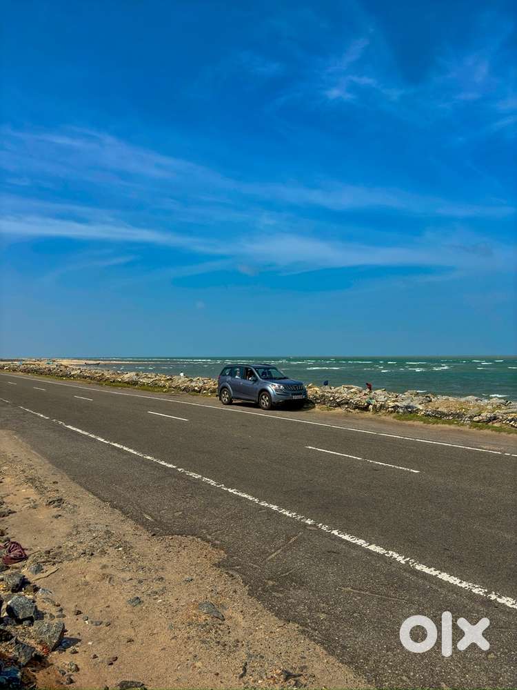 Mahindra Xuv500 Diesel Manual 2012
