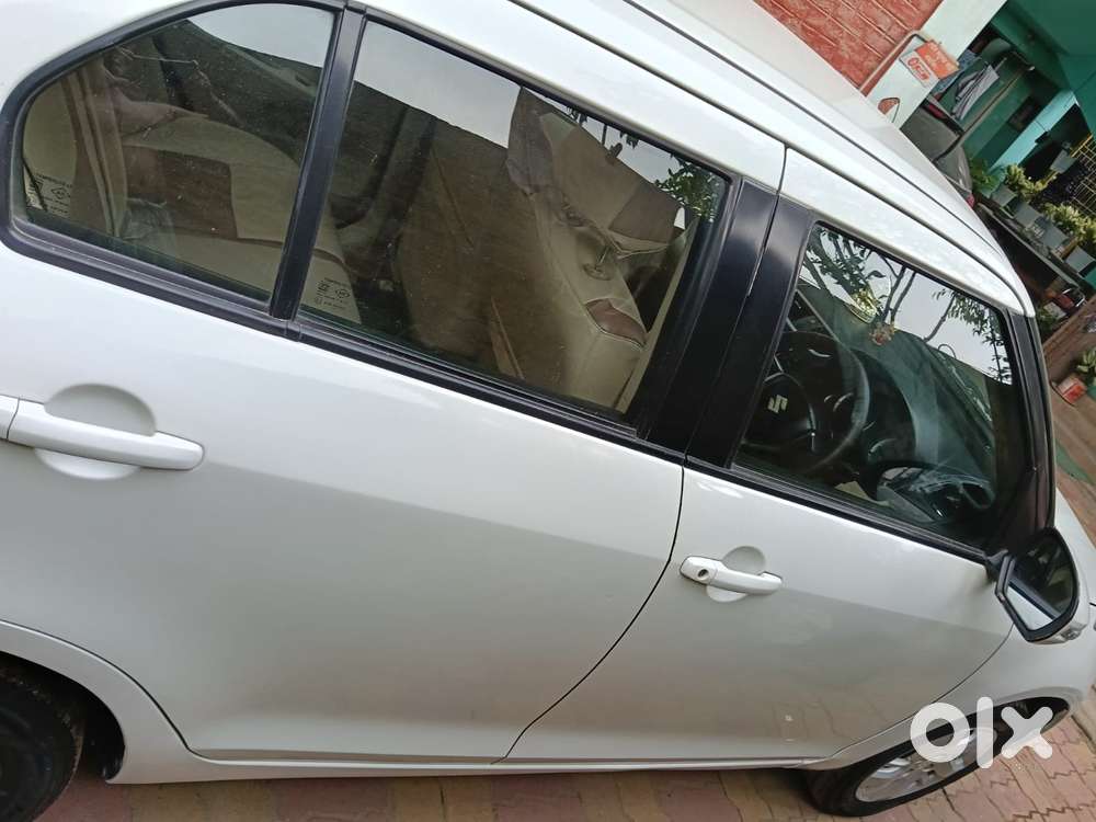 Maruti Suzuki Swift Dzire 2012-2015 1.2 Zxi, 2013, Petrol