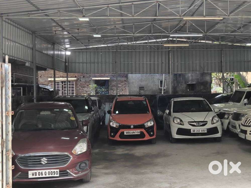 Mahindra Bolero Slx, 2014, Diesel