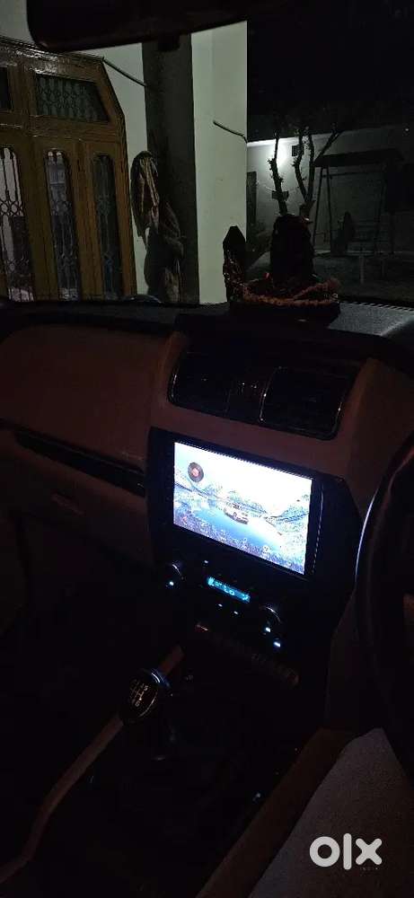 Mahindra Scorpio 2022 Diesel Classic Full Genuine Car