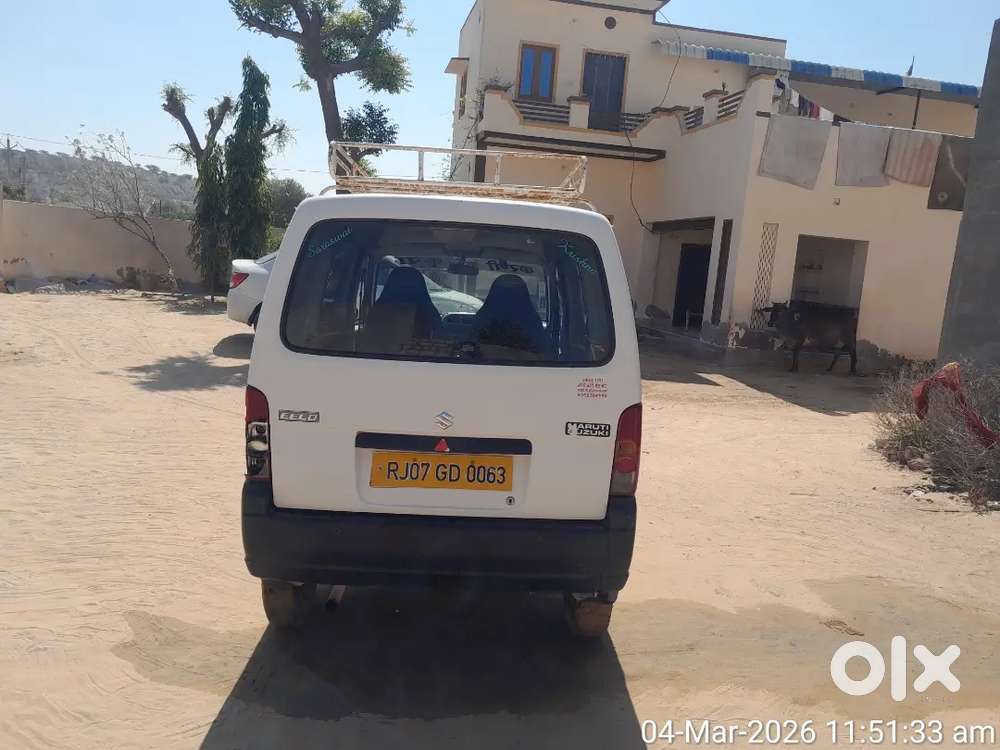 Eeco For Sale