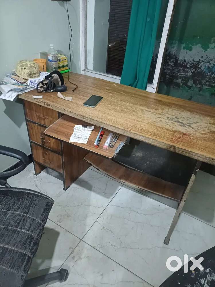 Counter 2&times;6