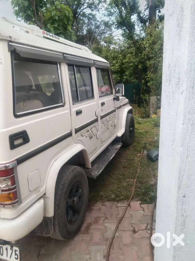 No Mechanical Work All Documents Ok New Tyre With Alloy And New Battry