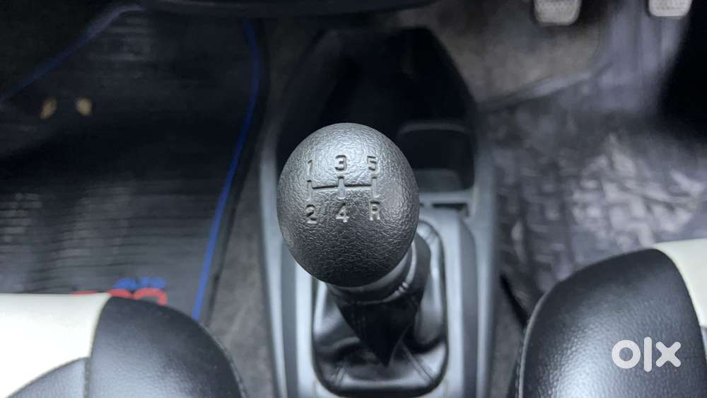 Maruti Suzuki Alto 800 Cng Lxi Optional, 2017, Cng & Hybrids