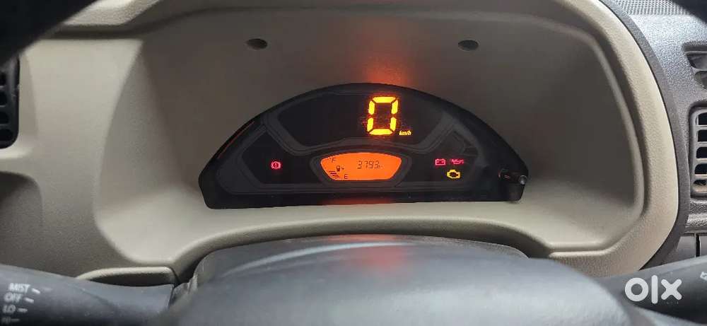 Maruti Suzuki Eeco 2023 Ac 5 Str
