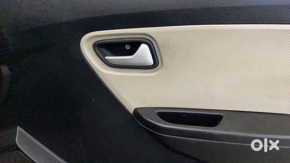 Maruti Suzuki Alto Green Lxi (cng), 2022, Cng & Hybrids