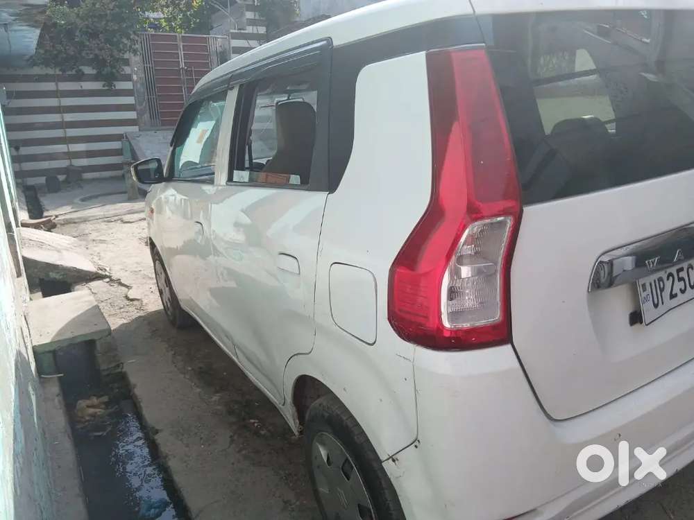 Good Condition No Accident