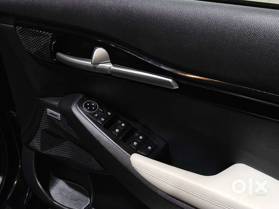 Kia Seltos 1.5 Gtx+ Diesel At, 2024, Diesel