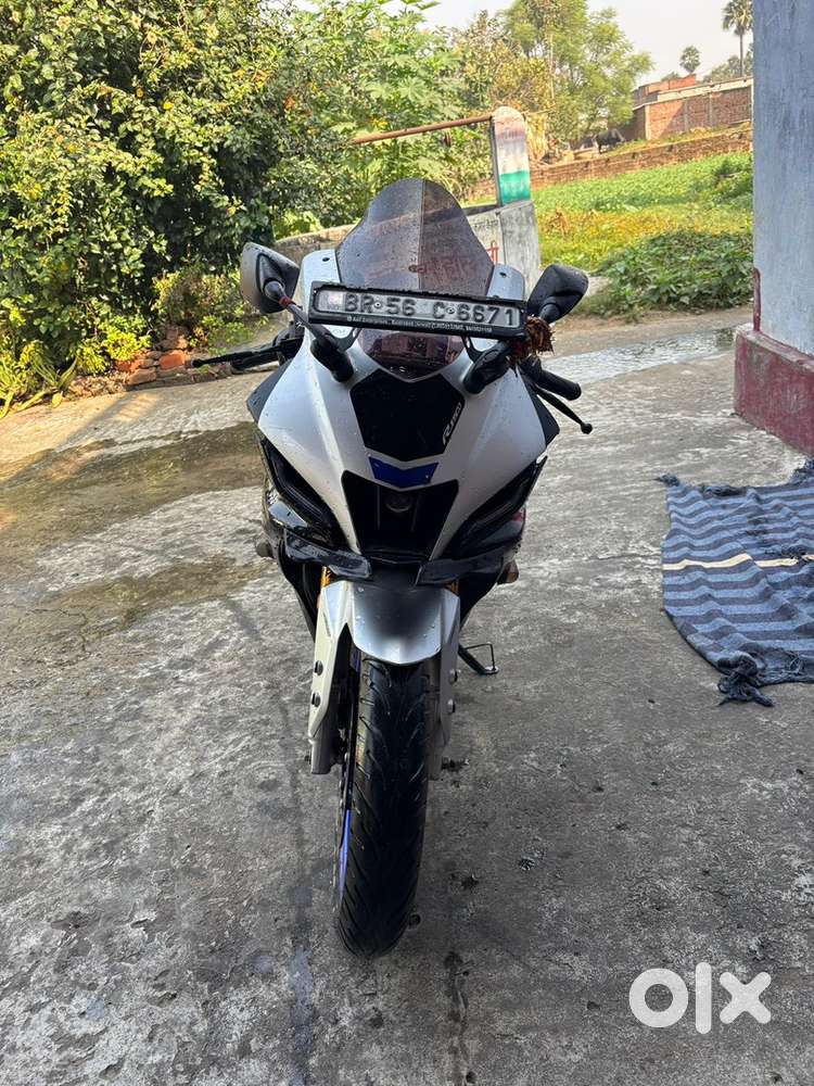 Good cindition - Motorcycles - 1829133975