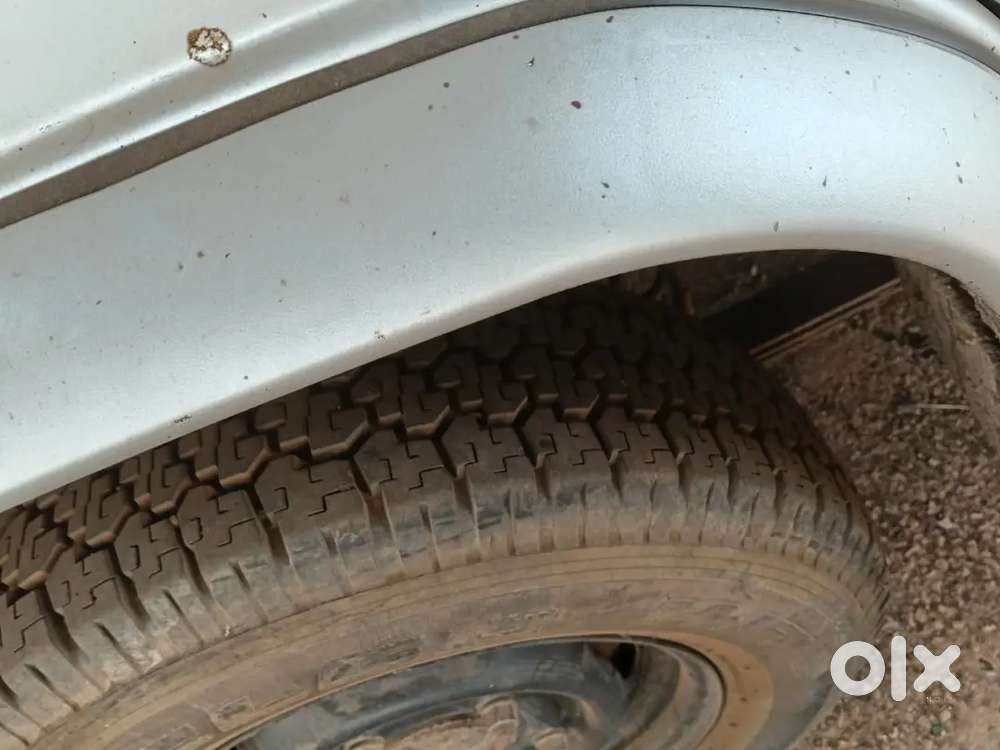 Bolero Selling Car Very Good