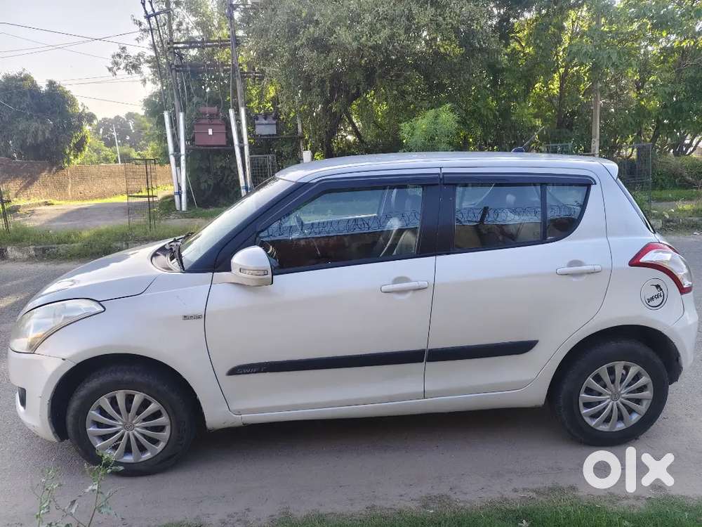 Swift Good Condition Sale Sale 235000 Final Price Jisne Leni Ho Le Jao