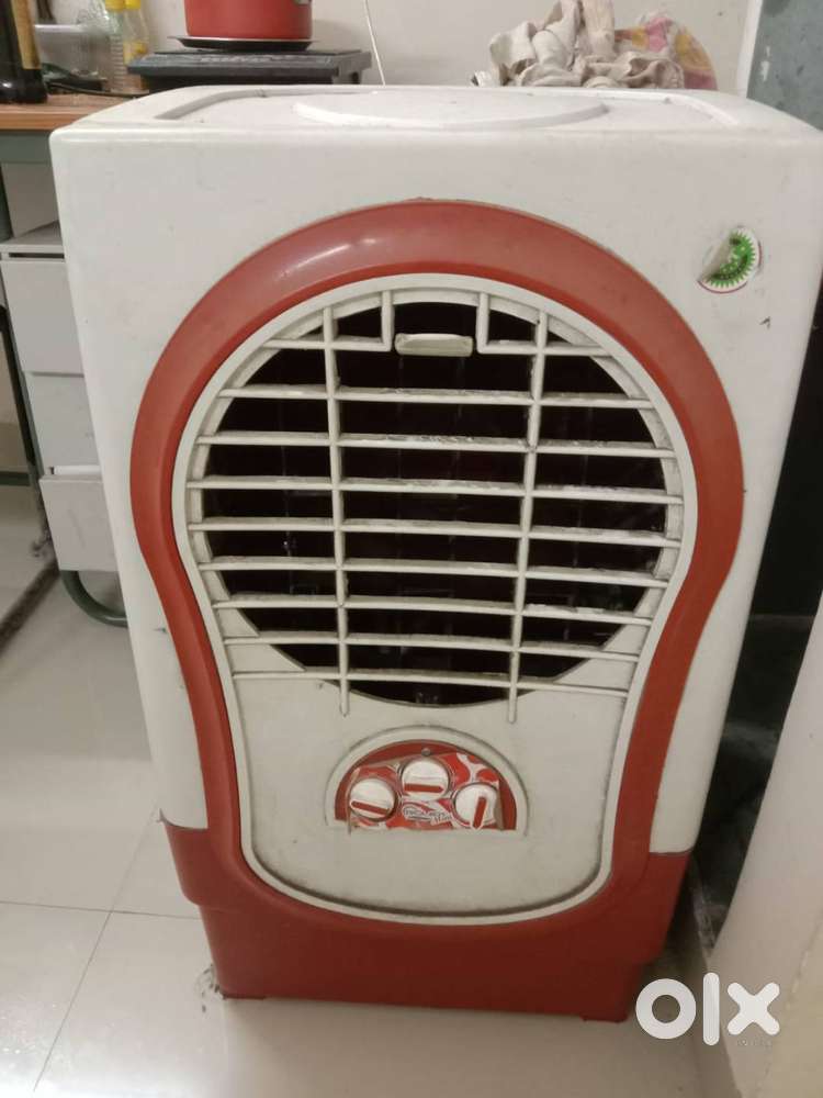 Cooler on sale
