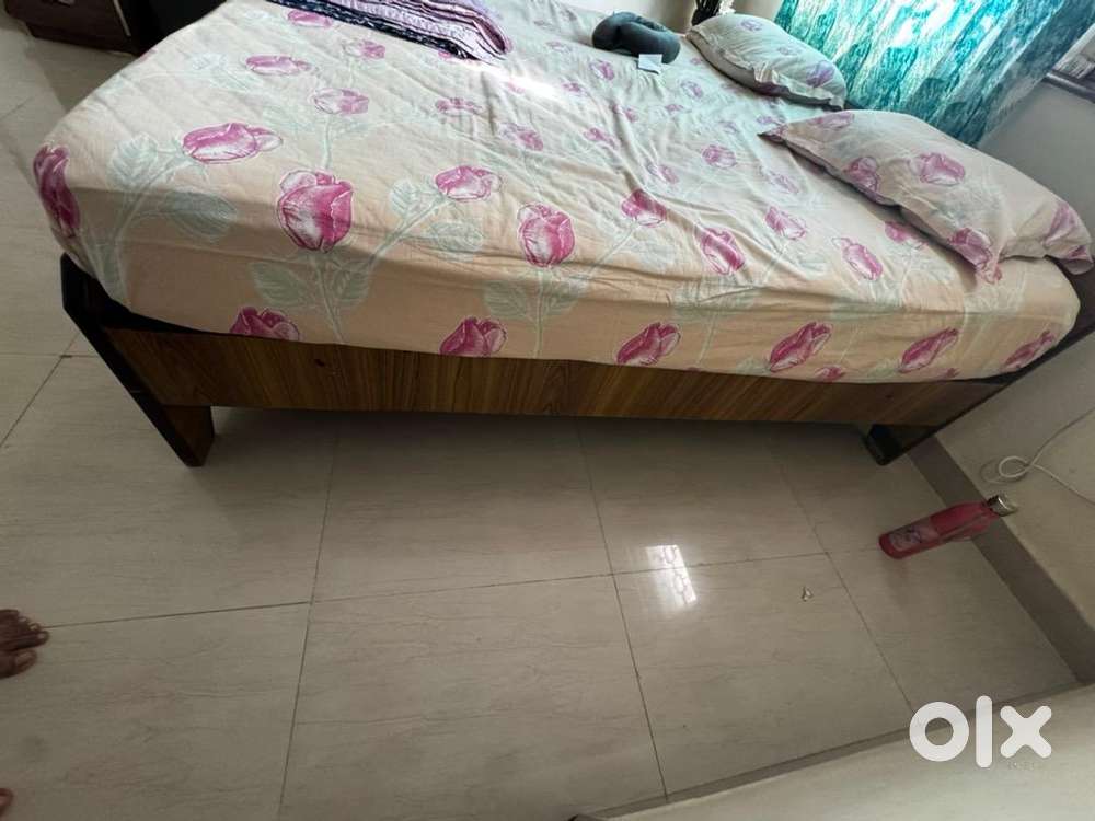 Second hand mattress olx discount