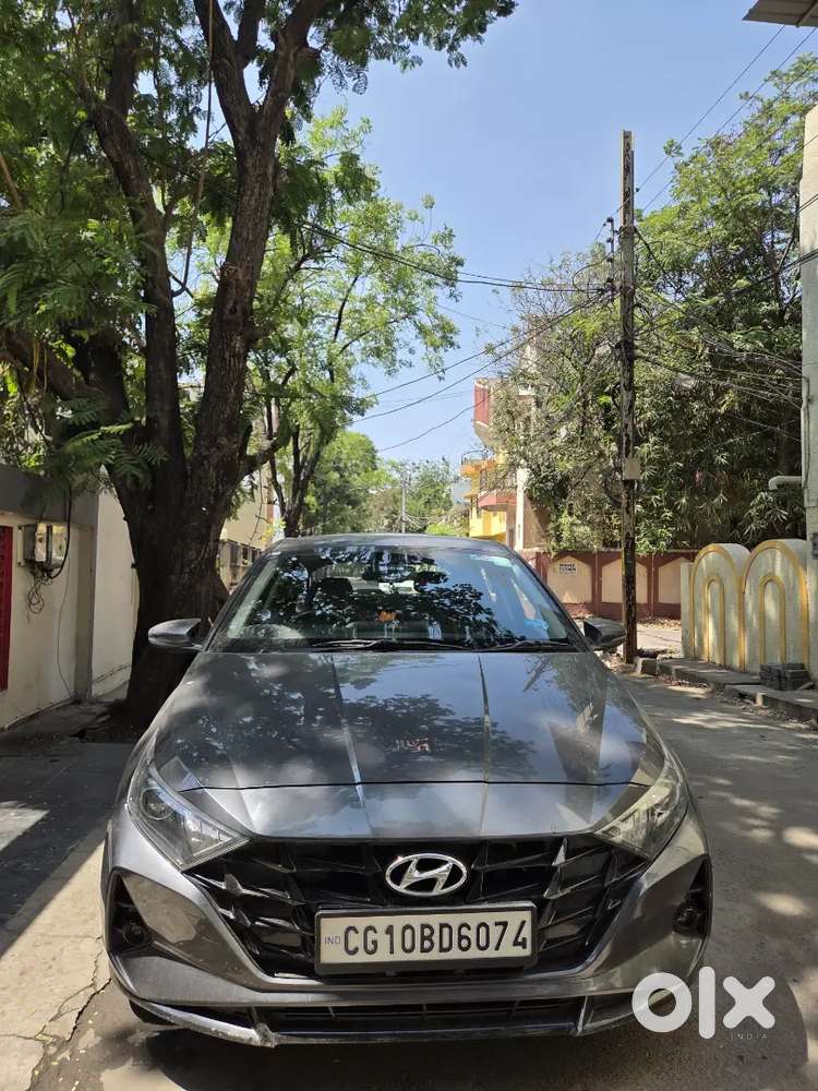 Good Condition Used Car , Ready To Drive