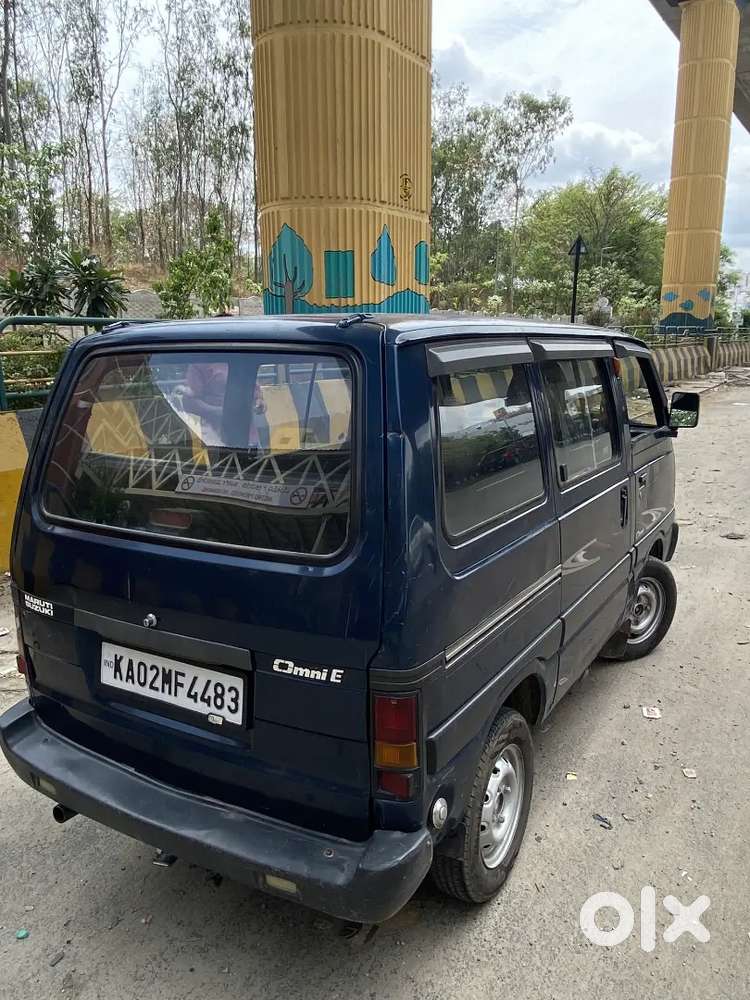 Fresh Fc Fresh Insurance New Tires Genine Vehicle All Good Condition