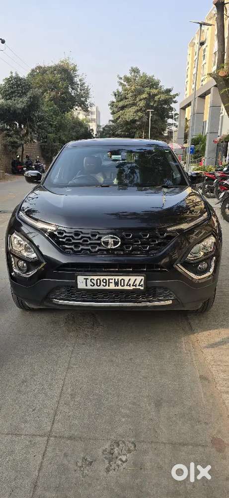 New Condition Super