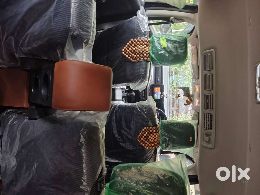 Xl6 Cng 2022 Nov