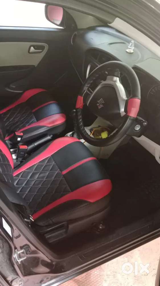 Maruti Suzuki Alto 800 2021 Petrol 17000 Km Driven