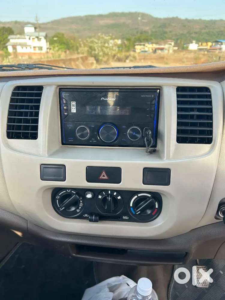 Maruti Suzuki Estilo 2013 Cng & Hybrids Well Maintained