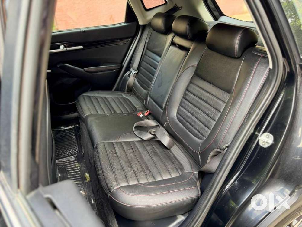 Kia Seltos 1.5 Gtx+ Diesel At Dual Tone, 2020, Diesel