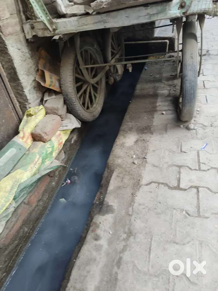 Tata Harrier Ev Xz Petrol Manual 2024