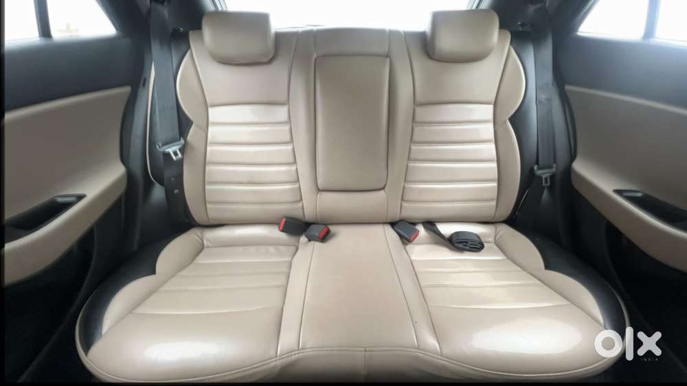 Hyundai Elite I20 Asta (o) 1.2 Mt, 2019, Petrol