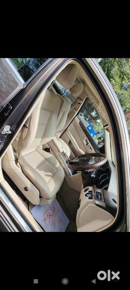 Mercedes-benz E-class E250 Cdi Classic, 2017, Diesel