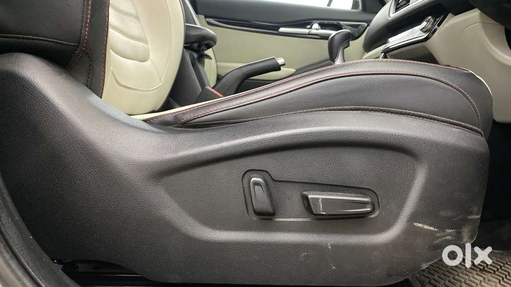 Kia Seltos 1.4 Gtx + Petrol At, 2019, Petrol