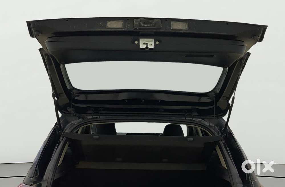 Kia Sonet Htx 1.5 Diesel, 2021, Diesel