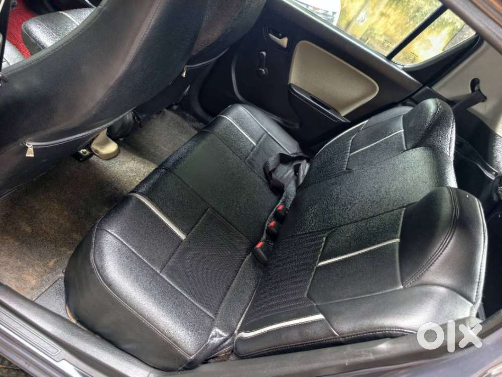 Maruti Suzuki Alto 800 Vxi Airbag, 2022, Petrol