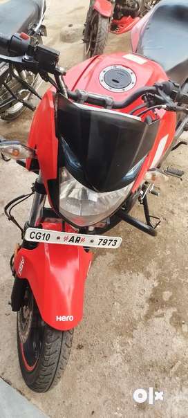 Olx bike bilaspur cg new arrivals