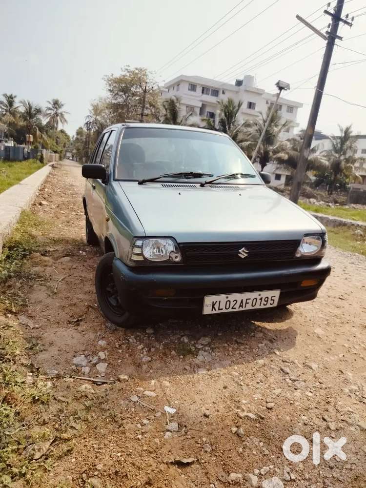 For Sale Good Condition No Complaints