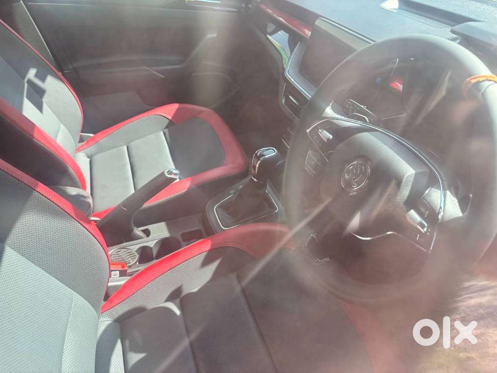 Brand New Skoda Slavia Monte Carlo 1.5 Dsg (automatic) - Top Model