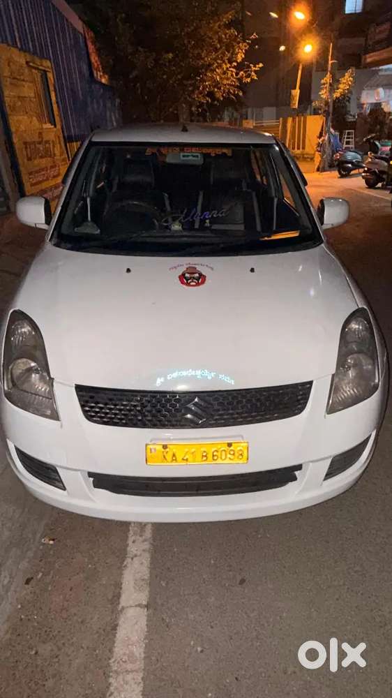 Maruti Suzuki Fronx 2016 Diesel Good Condition