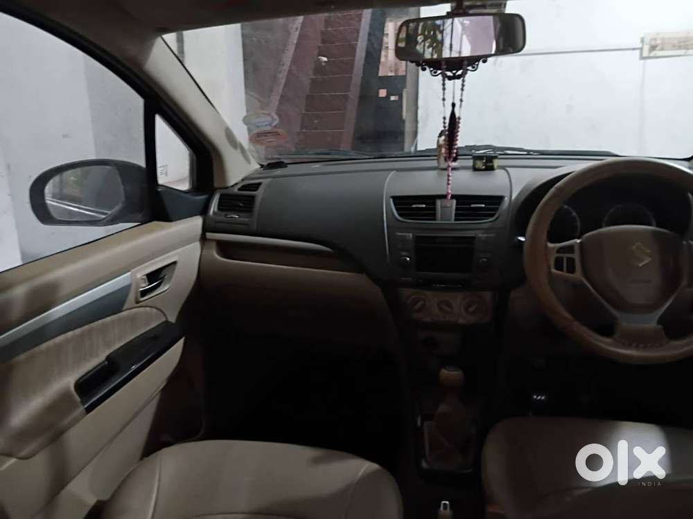 Car For Sales