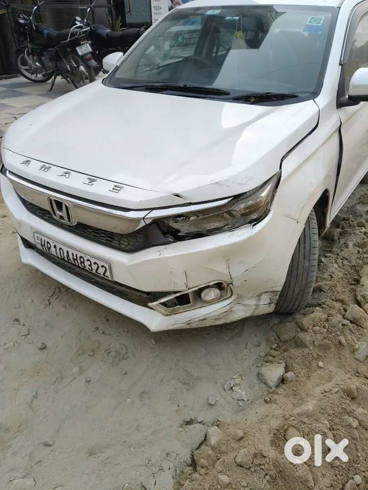 No Afvertise Yet I Have Offered You First Time