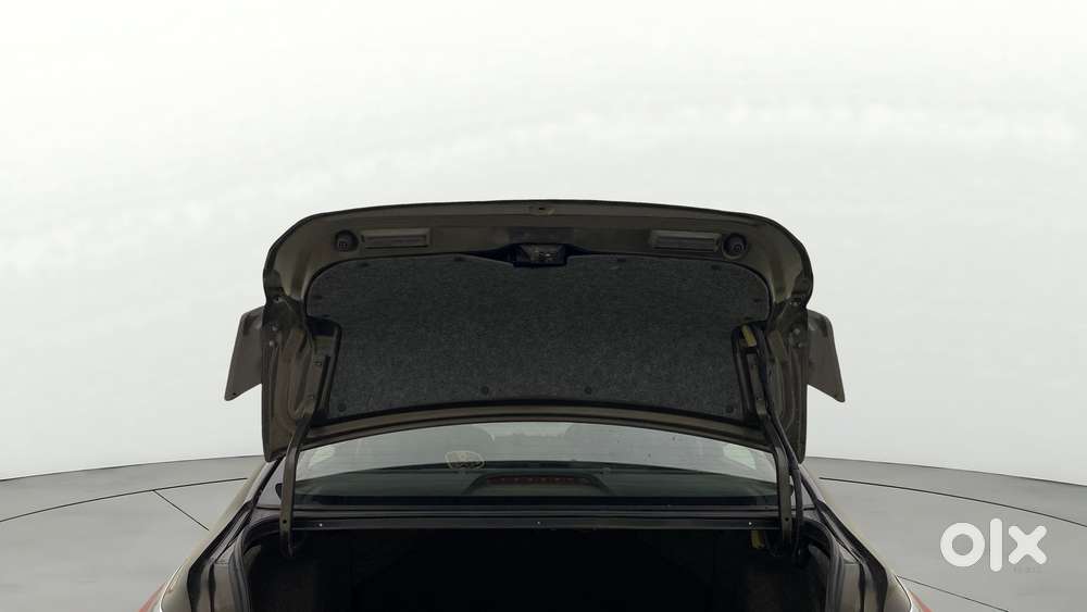 Honda City 1.5 Zx I-vtec Mt, 2021, Petrol