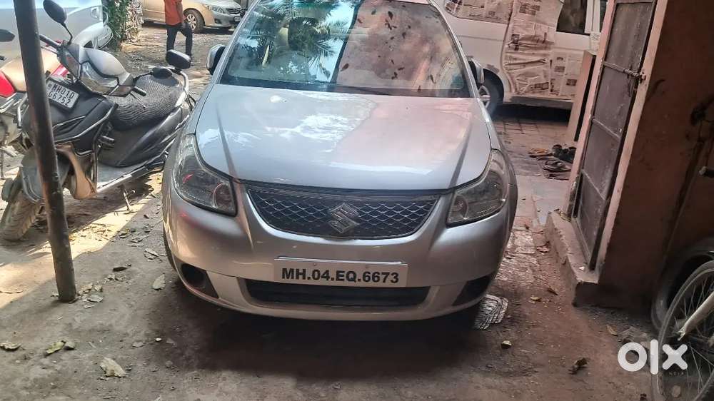 Cng Not Registered On Book