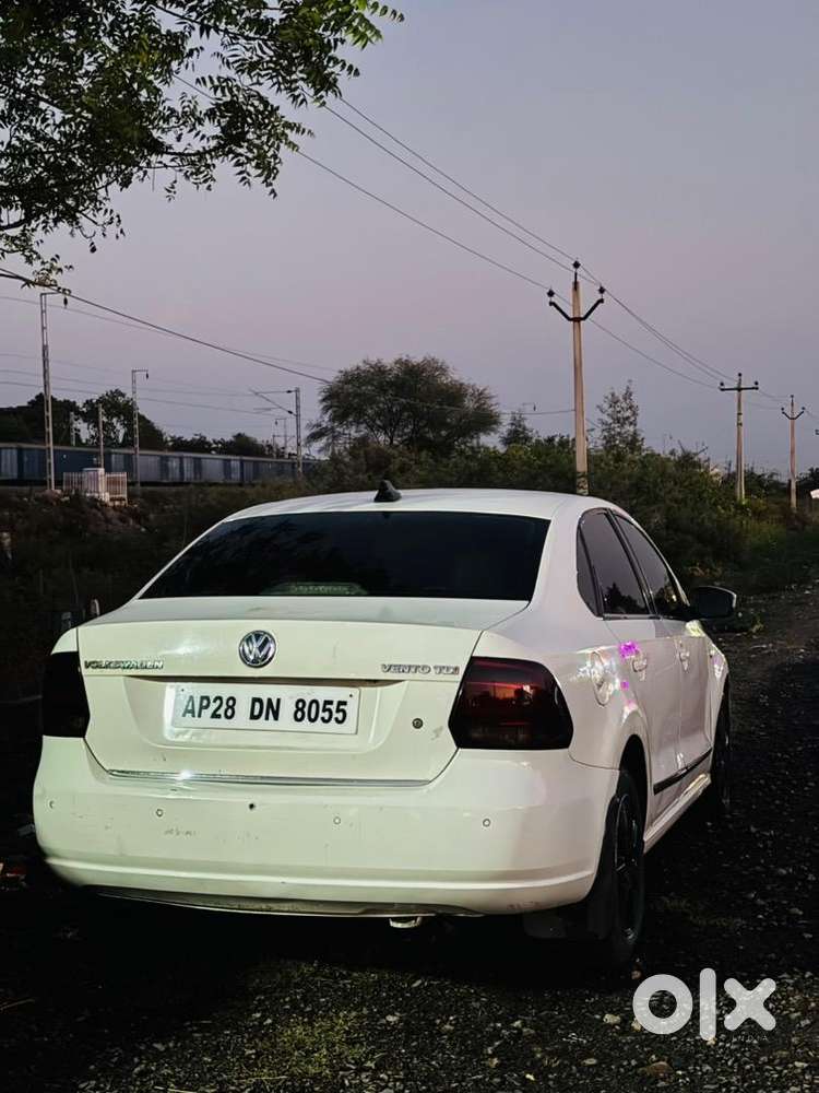 Very Good Condition Additional 30,000 Music System Install In Car