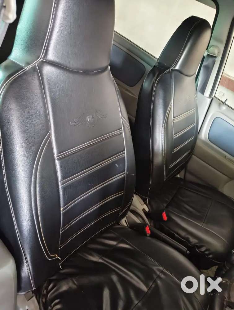Maruti Suzuki Alto K10 2013