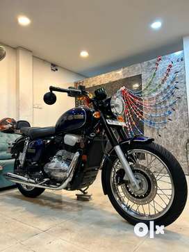 Olx store vintage bikes