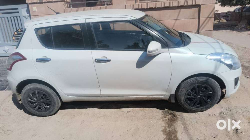 2016 Manufacturing 2017 Registered