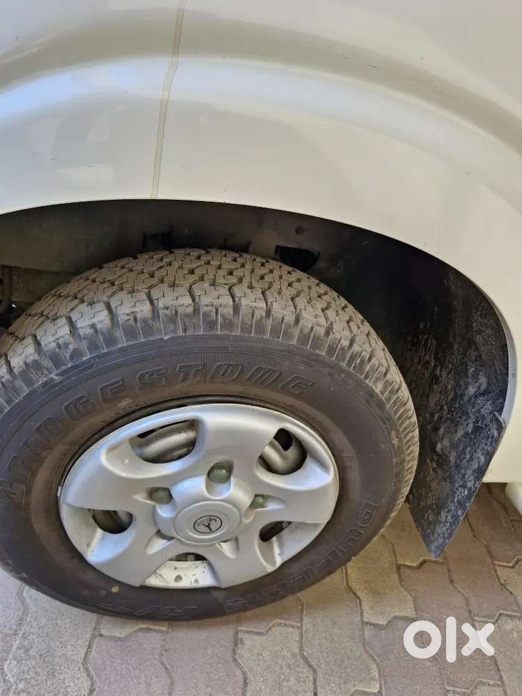 Mahindra Scorpio 2014 Diesel 50000 Km Driven