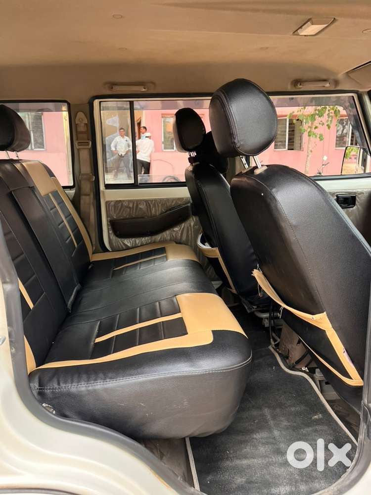 Double Key Available